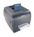 Intermec PC43t></a> </div>
							  <p class=